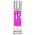 Caravan Perfume de Mujer Nº45 150 ml